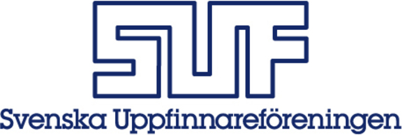 Uppfinnare